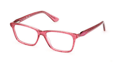 Gafas graduadas Gu 9235