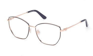 Gafas graduadas Gu 2943