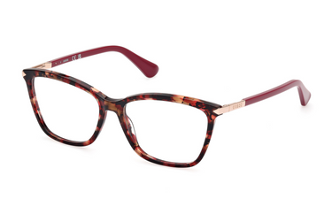 Gafas graduadas Gu 2781