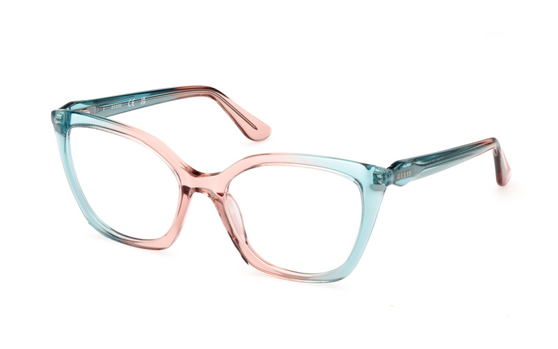 Gafas graduadas Gu 2965 Optica Camino