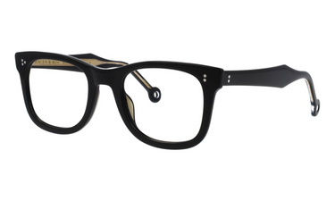 Gafas graduadas Hs 908