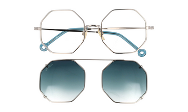 Gafas graduadas Hs 904