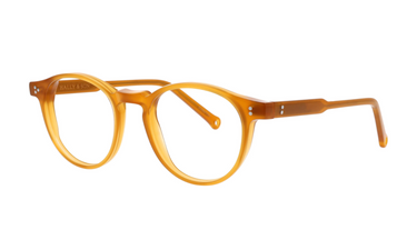 Gafas graduadas Hs 867