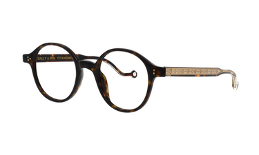 Gafas graduadas Hs 873