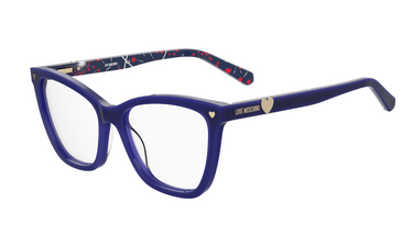 Gafas graduadas Mol 593