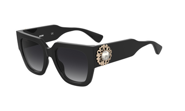 Gafas de sol Mos 153/s