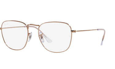 Gafas graduadas Rb 3857V