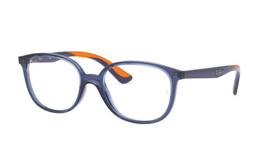 Gafas graduadas Rb 1598 3775