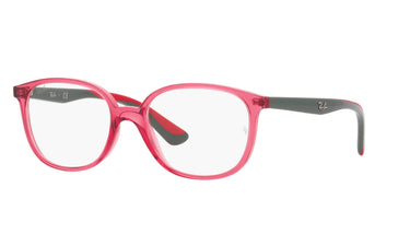 Gafas graduadas Rb 1598 3886