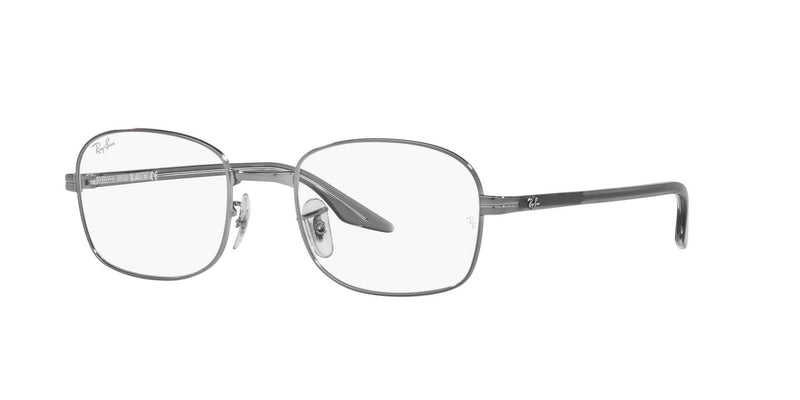 Gafas graduadas Rb 3690V
