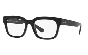 Gafas graduadas Rb 7217