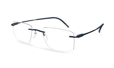 Gafas graduadas Si 5561 4540