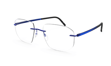 Gafas graduadas SI 5567 4540