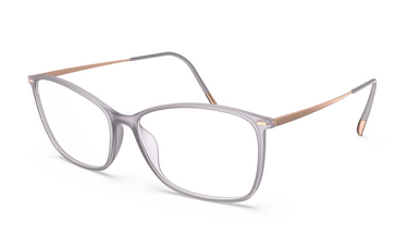 Gafas graduadas Silhouette Spx 1598