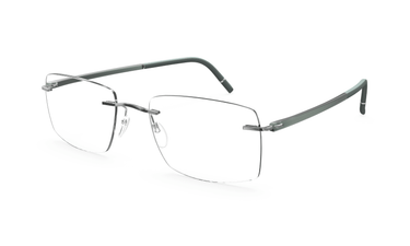 Gafas graduadas Si 5567 7310