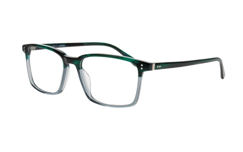 Gafas graduadas Ln 50307