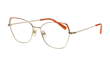 Gafas gaduadas Ln 50324