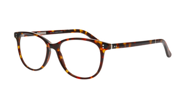 Gafas graduadas Ln 8501