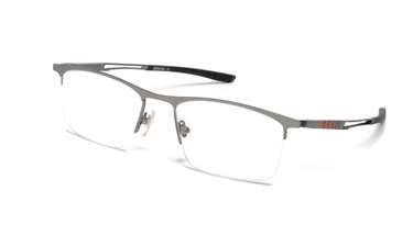 Zero rh+ gafas hotsell