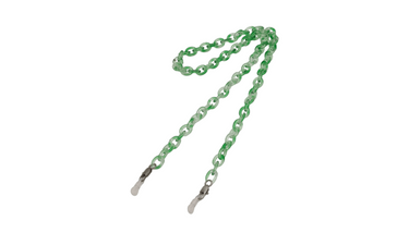 Accesorio para gafas cadena chupete mediano