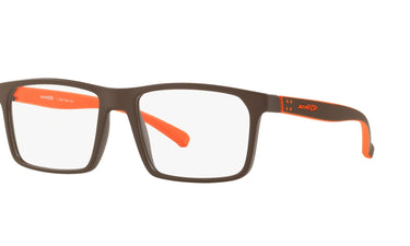 Gafas graduadas Arnette  Ar 7160