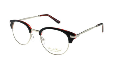 GAFAS GRADUADAS AW 20125
