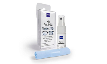 KIT ANTIVAHO ZEISS