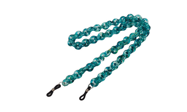 CADENA ESLABÓN BEMBOO