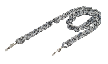 CADENA ESLABÓN CLÁSICA