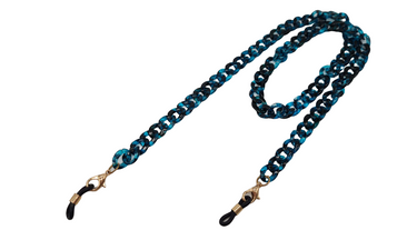 CADENA ESLABÓN MEDIANO