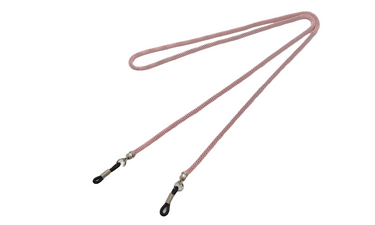 CADENA TUBULAR MALLA 2