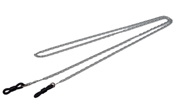 CADENA DIBUJO ALUMINO