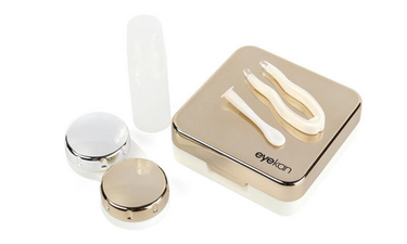 ESTUCHE LENTES DE CONTACTO MARYL