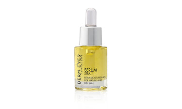 SERUM XTRA