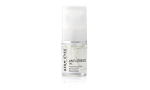 ANTI-STRESS GEL