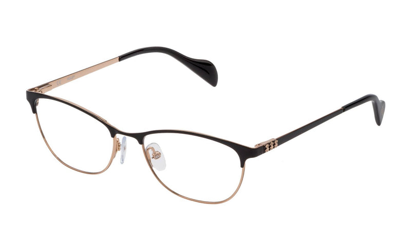 GAFAS GRADUADAS VTO 402L
