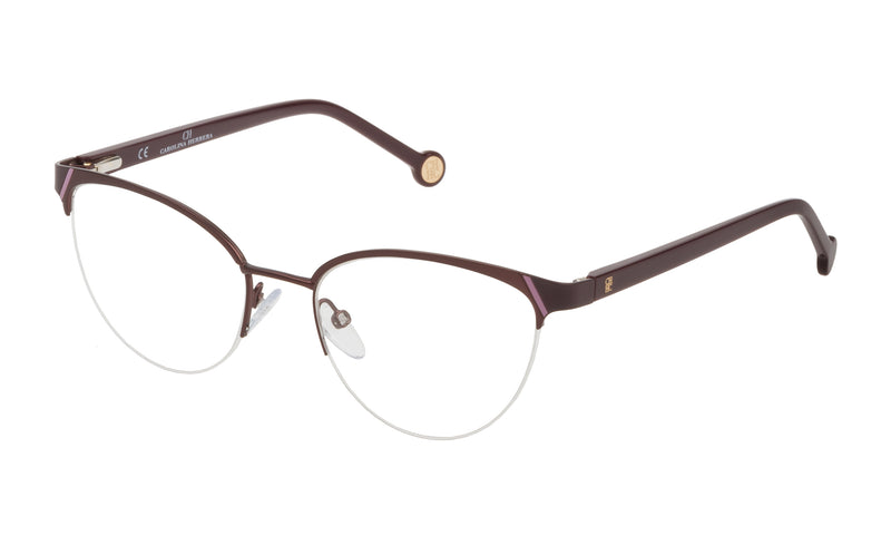 GAFAS GRADUADAS VHE 126L