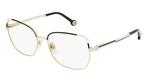 GAFAS GRADUADAS VHE 180