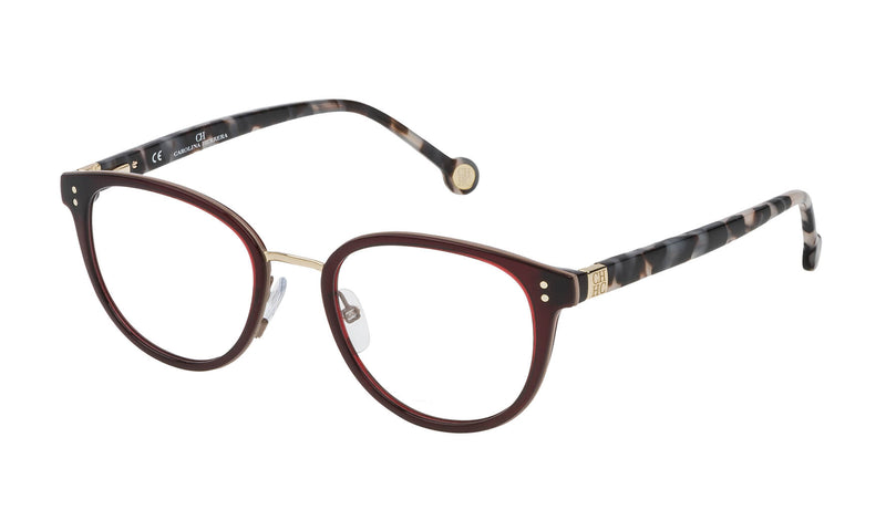 GAFAS GRADUADAS VHE 727