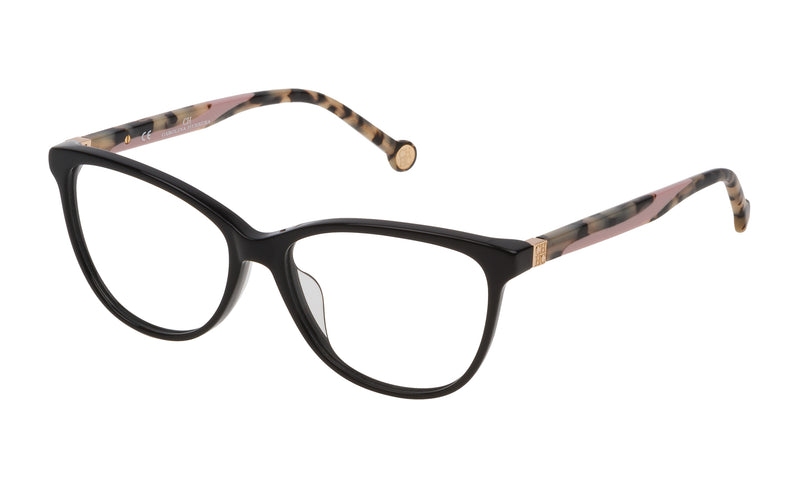 GAFAS GRADUADAS VHE 770