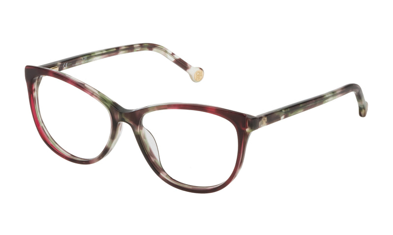 GAFAS GRADUADAS VHE 804