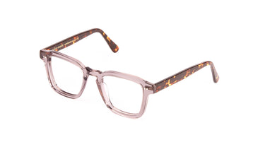 GAFAS GRADUADAS ESS 131