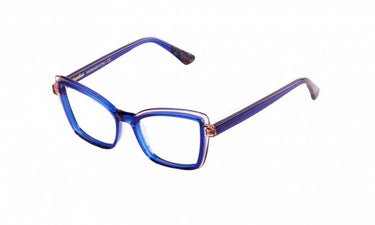 GAFAS GRADUADAS ESS 159