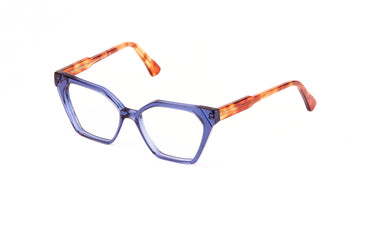 GAFAS GRADUADAS ESS 75