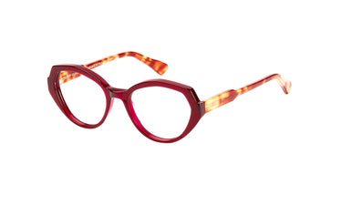 GAFAS GRADUADAS ESS MATFORD