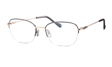 GAFAS GRADUADAS FL 890071