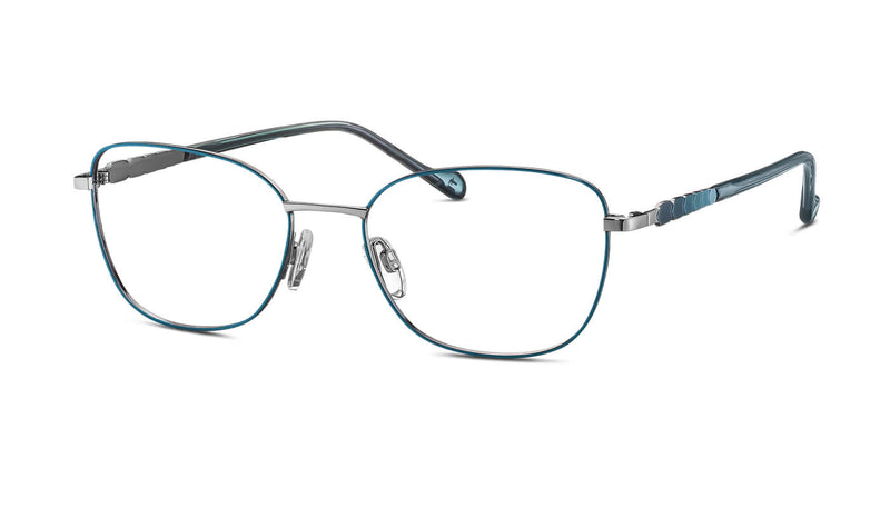 GAFAS GRADUADAS FL 890074