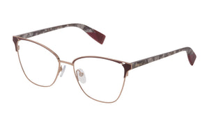 Gafas graduadas Vfu 360
