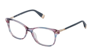 GAFAS GRADUAFAS VFU 394