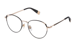 GAFAS GRADUADAS VFU 398